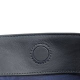 【MATTE】ソフトレザー カジュアルトート SKB-MT01