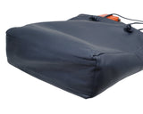 【MATTE】ソフトレザー カジュアルトート SKB-MT01