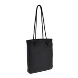 【MATTE】ソフトレザーカジュアルミニトート SKB-MT03