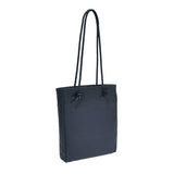 【MATTE】ソフトレザーカジュアルミニトート SKB-MT03