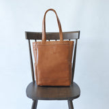 【NOBLE】オイルレザー カジュアルトートL SKB-NB06