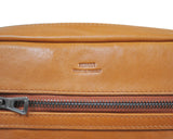 【NOBLE】オイルレザー スクエアミニショルダー SKB-NB09