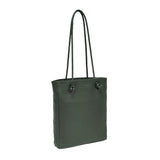 【MATTE】ソフトレザーカジュアルミニトート SKB-MT03