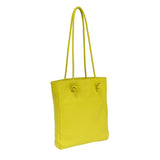 【MATTE】ソフトレザーカジュアルミニトート SKB-MT03