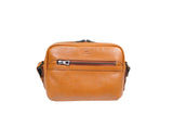 【NOBLE】オイルレザー スクエアミニショルダー SKB-NB09