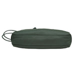 【MATTE】ソフトレザーカジュアルミニトート SKB-MT03