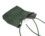 【MATTE】ソフトレザーカジュアルミニトート SKB-MT03