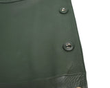 【MATTE】ソフトレザーカジュアルミニトート SKB-MT03