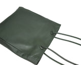 【MATTE】ソフトレザーカジュアルミニトート SKB-MT03