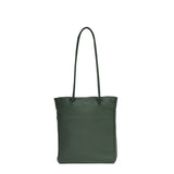 【MATTE】ソフトレザーカジュアルミニトート SKB-MT03