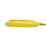 【MATTE】ソフトレザー 横型フラップショルダー SKB-MT06