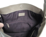 【MATTE】ソフトレザー ショルダー SKB-MT07