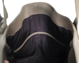 【MATTE】ソフトレザー ショルダー SKB-MT07