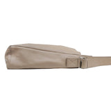 【MATTE】ソフトレザー ショルダー SKB-MT07