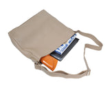 【MATTE】ソフトレザー ショルダー SKB-MT07