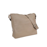 【MATTE】ソフトレザー ショルダー SKB-MT07