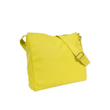 【MATTE】ソフトレザー ショルダー SKB-MT07