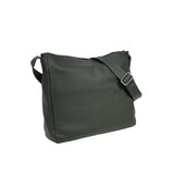 【MATTE】ソフトレザー ショルダー SKB-MT07