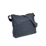 【MATTE】ソフトレザー ショルダー SKB-MT07