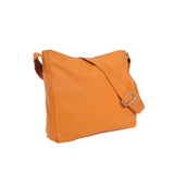 【MATTE】ソフトレザー ショルダー SKB-MT07