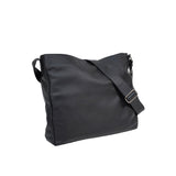 【MATTE】ソフトレザー ショルダー SKB-MT07