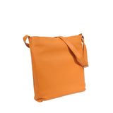 【MATTE】ソフトレザービッグショルダー SKB-MT08