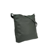 【MATTE】ソフトレザービッグショルダー SKB-MT08