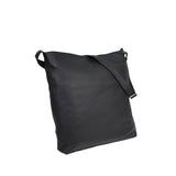 【MATTE】ソフトレザービッグショルダー SKB-MT08