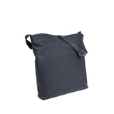 【MATTE】ソフトレザービッグショルダー SKB-MT08