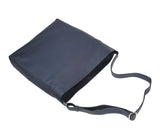 【MATTE】ソフトレザービッグショルダー SKB-MT08