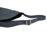 【MATTE】ソフトレザービッグショルダー SKB-MT08