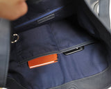 【MATTE】ソフトレザービッグショルダー SKB-MT08