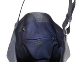 【MATTE】ソフトレザービッグショルダー SKB-MT08