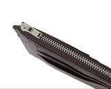 【ANTIQUE】アンティークレザー マルチコンパクト財布 SKW-AT11