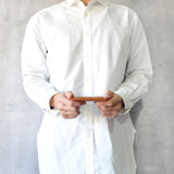 【TOUCH】リール付き マルチコインケース SKW-TC04