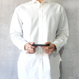 【TOUCH】リール付き マルチコインケース SKW-TC04