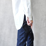 【TOUCH】リール付き マルチコインケース SKW-TC04