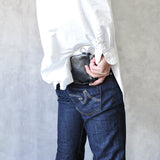 【TOUCH】リール付き マルチコインケース SKW-TC04