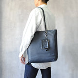 【TOUCH】リール付き マルチコインケース SKW-TC04