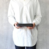 【TOUCH】ラウンドファスナー 長財布 SKW-TC01