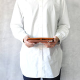 【TOUCH】L型ファスナー 長財布 SKW-TC02