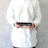 【TOUCH】L型ファスナー 長財布 SKW-TC02