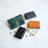 【TOUCH】L型ファスナー ミドル財布 SKW-TC03