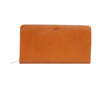 【TOUCH】ラウンドファスナー 長財布 SKW-TC01