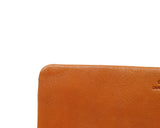 【TOUCH】ラウンドファスナー 長財布 SKW-TC01