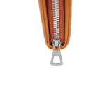 【TOUCH】ラウンドファスナー 長財布 SKW-TC01