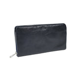 【TOUCH】ラウンドファスナー 長財布 SKW-TC01