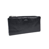 【TOUCH】L型ファスナー 長財布 SKW-TC02