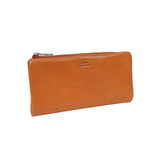 【TOUCH】L型ファスナー 長財布 SKW-TC02