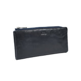 【TOUCH】L型ファスナー 長財布 SKW-TC02